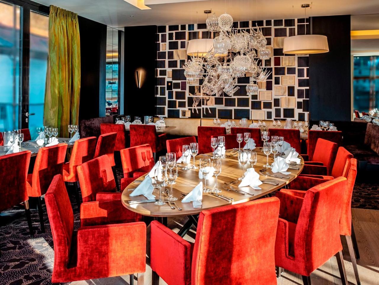 Hotel Burgblick Hochburg-Ach Ngoại thất bức ảnh